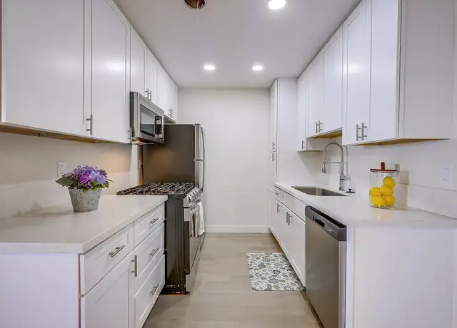 Photo of 9591 Graham St, Cypress, CA 90630