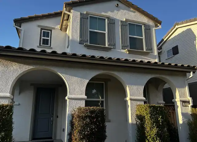 Property at 122 E McClintock Ln, Tracy, CA, 95391, 3 beds, 2.5 baths, [object Object]