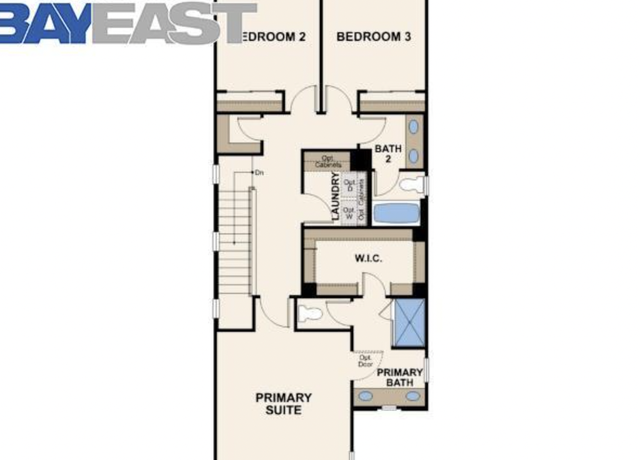 Photo of 122 E McClintock Ln, Tracy, CA 95391
