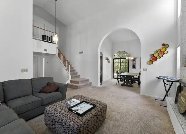 Property at 430 S Jay St, Chandler, AZ, 85225, 0 beds, 1 bath, [object Object]