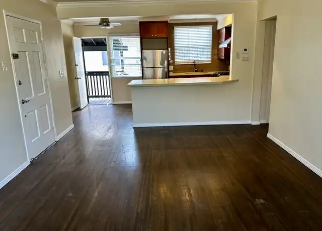 Property at 4372 Alabama St Unit 4372, San Diego, CA, 92104, 2 beds, 1 bath, [object Object]