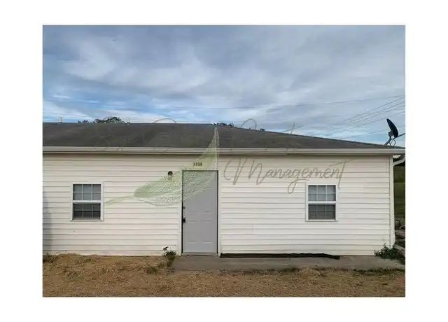 Property at 119 NE State Hwy E Unit B, Warrensburg, MO, 64093, 3 beds, 1 bath, [object Object]