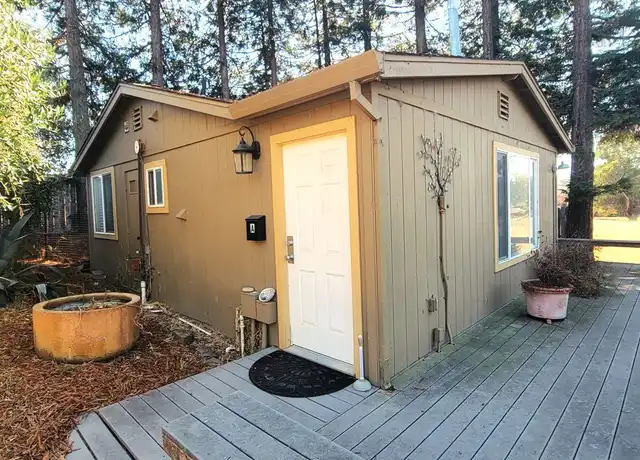 Property at 4383 Bodega Ave Unit A, Petaluma, CA, 94952, 0 beds, 1 bath, [object Object]