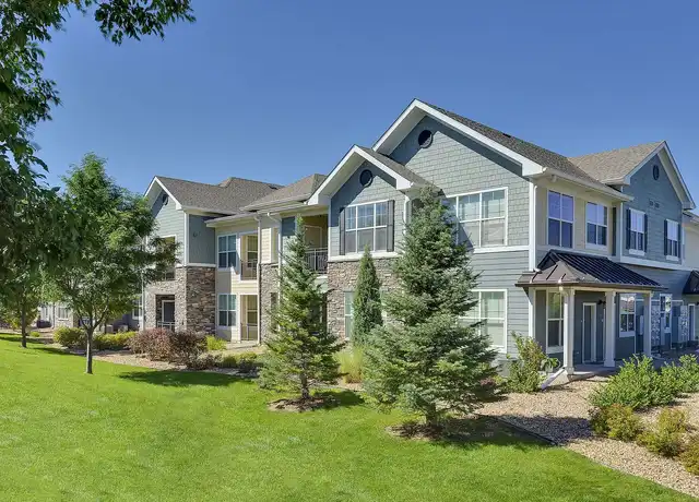 Property at Lucent Blvd - 1700 Shea Center Dr, Highlands Ranch, CO, 80129, 1-2 bed, 1-2 bath, [object Object]