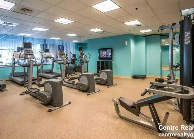 Property at 14 Summer St Unit 504, Malden, MA, 02148, 0 beds, 1 bath, [object Object]