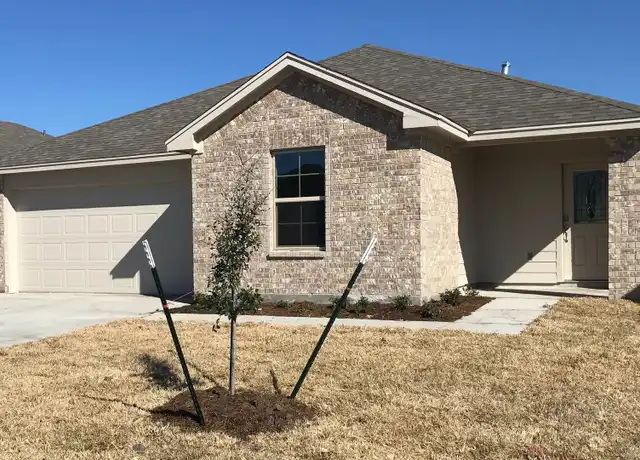 Property at 1258 Breebry Dr, Corpus Christi, TX, 78415, 3 beds, 2 baths, [object Object]