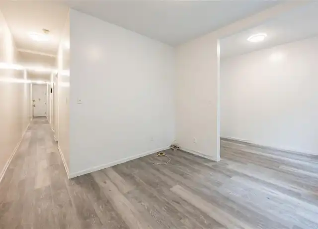 Property at 424 W 146th St Unit 2B, New York, NY, 10031, 3 beds, 1 bath, [object Object]