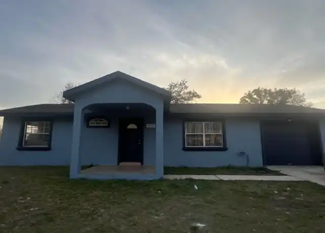 Property at 14996 SW 35th Avenue Rd, Ocala, FL, 34473, 2 beds, 2 baths, [object Object]