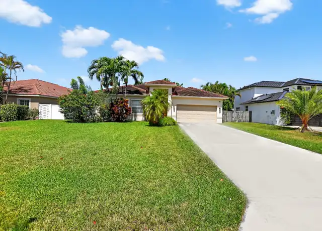 Property at 3511 NW 4th Ave, Boca Raton, FL, 33431, 4 beds, 2 baths, [object Object]