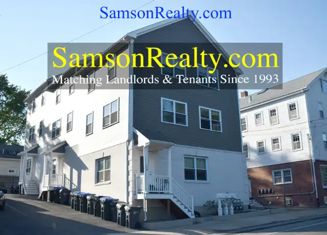 Property at 178 Gano St, Providence, RI, 02906, 4 beds, 2.5 baths, [object Object]