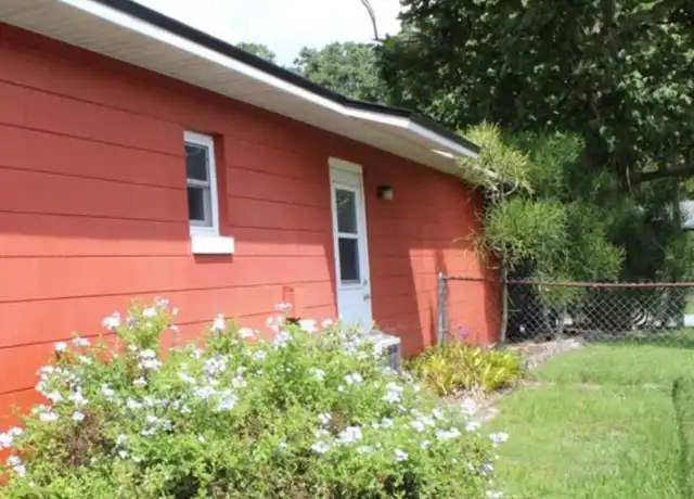 Property at 9526 Brimton Dr, Orlando, FL, 32817, 1 bed, 1 bath, [object Object]