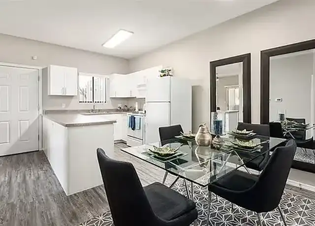Property at The Cove Apartments - 2545 N 83rd Ave, Phoenix, AZ, 85035, 1-3 bed, 1-2 bath, [object Object]