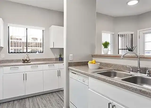 Property at The Cove Apartments - 2545 N 83rd Ave, Phoenix, AZ, 85035, 1-3 bed, 1-2 bath, [object Object]