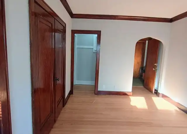 Property at 5439 W Martin Dr Unit 303, Milwaukee, WI, 53208, 0 beds, 1 bath, [object Object]