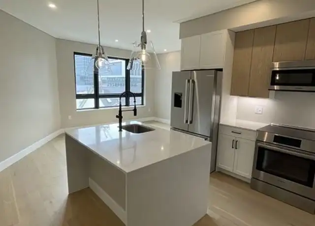 Property at 70 Leo M Birmingham Pkwy #315, Boston, MA, 02135, 0 beds, 1 bath, [object Object]