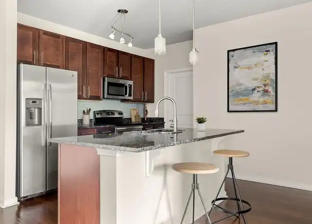 Property at Citi Lakes - 12024 Meadow Bend Loop, Orlando, FL, 32821, 1-3 bed, 1-2 bath, [object Object]