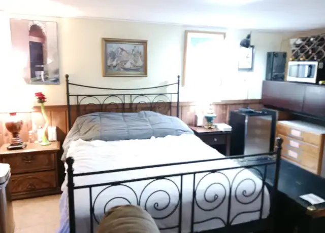 Property at 10611 Lockridge Dr Unit B, Silver Spring, MD, 20901, 1 bed, 1 bath, [object Object]