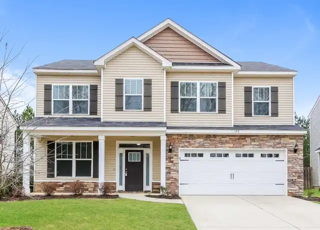 Property at 129 Swinton Pond Rd, Grovetown, GA, 30813, 4 beds, 2.5 baths, [object Object]