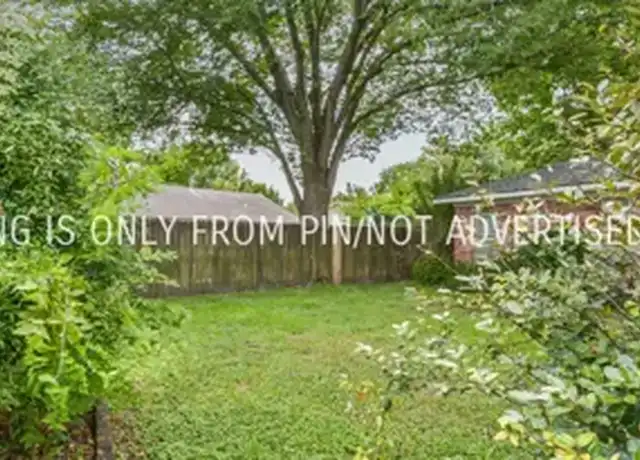 Property at 3627 Abinger Ln, Houston, TX, 77088, 3 beds, 2 baths, [object Object]