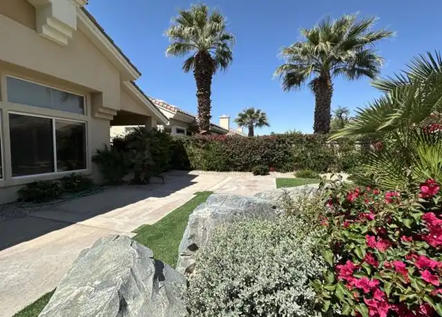 Property at 78284 Rainbow Dr, Palm Desert, CA, 92211, 2 beds, 2 baths, [object Object]