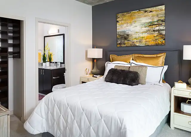 Property at 2031 Westcreek Ln Unit 1008, Houston, TX, 77027, 2 beds, 2 baths, [object Object]