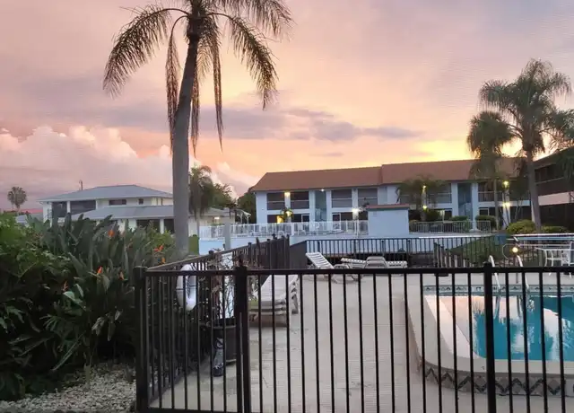 Property at 3935 Country Club Blvd #11, Cape Coral, FL, 33904, 2 beds, 2 baths, [object Object]