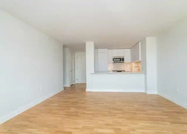 Property at 1420 Columbia Rd, Boston, MA, 02127, 3 beds, 1 bath, [object Object]