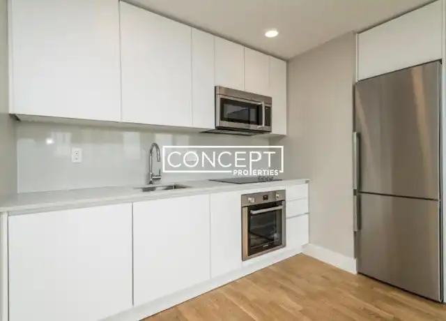 Property at 332 Harvard St, Cambridge, MA, 02139, 2 beds, 1 bath, [object Object]