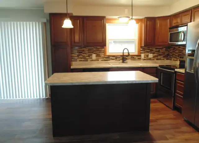Property at 1134 E Lindbergh St, Appleton, WI, 54911, 3 beds, 1.5 baths, [object Object]