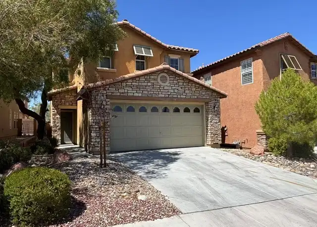 Property at 10178 Sequoia Canyon Pl, Las Vegas, NV, 89148, 4 beds, 2.5 baths, [object Object]