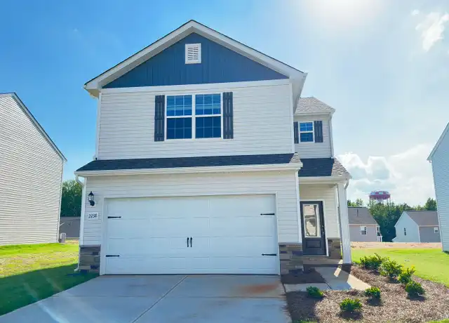 Property at 2238 Transatlantic Ave, Charlotte, NC, 28215, 3 beds, 2.5 baths, [object Object]
