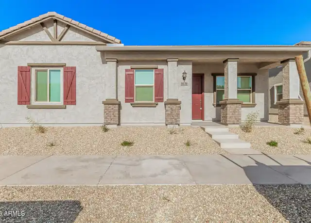Property at 14134 W Hackamore Dr, Surprise, AZ, 85387, 2 beds, 2 baths, [object Object]