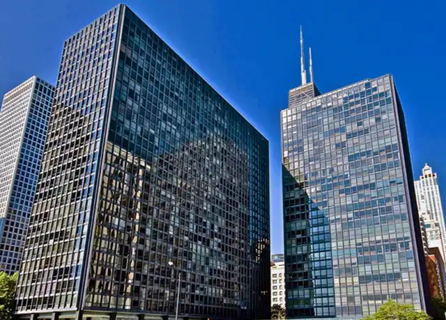 Property at 900 N Lake Shore Dr Unit 2511, Chicago, IL, 60611, 0 beds, 1 bath, [object Object]