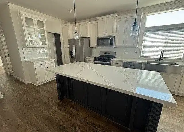 Property at Mira Vista Mobile Estates - 9100 Single Oak Dr, Lakeside, CA, 92040, 3 beds, 2 baths, [object Object]