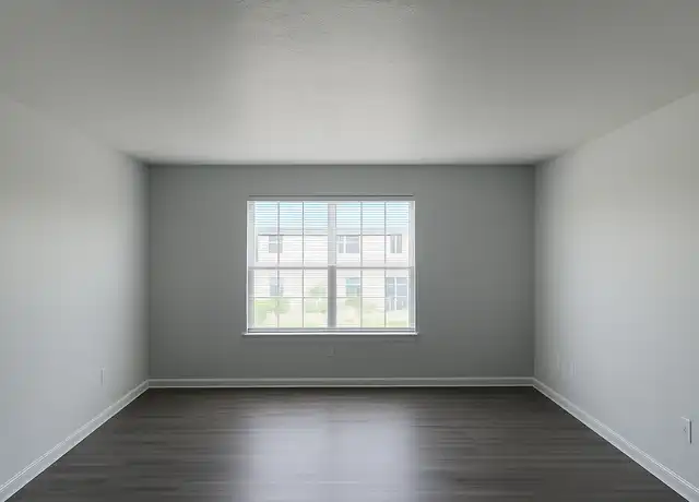Property at 102 Barnwood Ln Unit 2A, Elizabethtown, KY, 42701, 2 beds, 1 bath, [object Object]