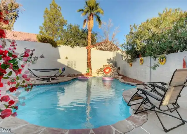 Property at 514 Rancho del Norte Dr, North Las Vegas, NV, 89031, 3 beds, 2.5 baths, [object Object]