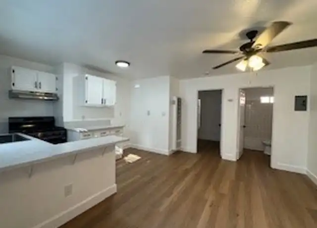 Property at 1306 E Jackson St, Long Beach, CA, 90805, 1 bed, 1 bath, [object Object]