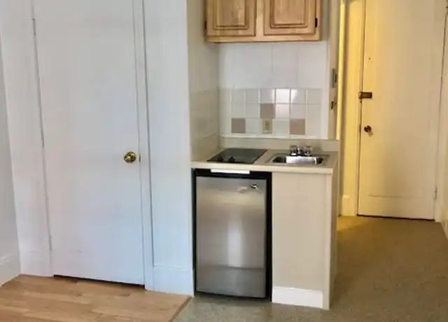 Property at 272 Newbury St, Boston, MA, 02116, 1 bed, 1 bath, [object Object]
