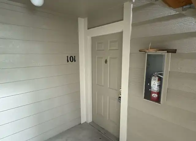 Property at 8225 E Fairmount Dr Unit 10-101, Denver, CO, 80230, 1 bed, 1 bath, [object Object]