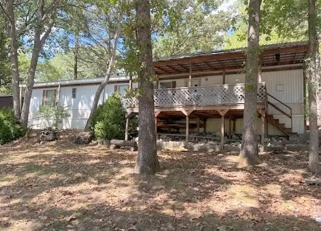 Property at 177 Aster Cir, Branson, MO, 65616, 2 beds, 1 bath, [object Object]