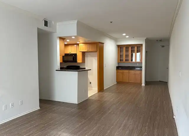 Property at Burton Towers - 8715 Burton Way, West Hollywood, CA, 90048, 2 beds, 2 baths, [object Object]