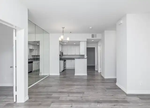 Property at Burton Towers - 8715 Burton Way, West Hollywood, CA, 90048, 2 beds, 2 baths, [object Object]