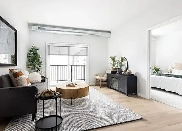 Property at Origin at Tillstone - 5624 Tillstone Dr S, Fargo, ND, 58104, 0-3 beds, 1-2 bath, [object Object]