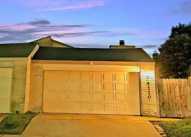 Property at 4110 Boone Rd, Houston, TX, 77072, 3 beds, 2 baths, [object Object]