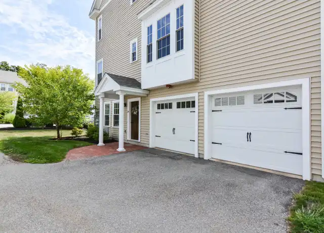 Property at 34 Acadia Ln, Exeter, NH, 03833, 3 beds, 2.5 baths, [object Object]