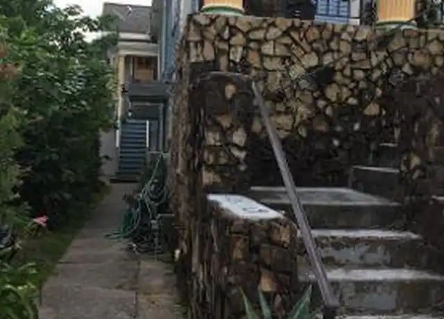 Property at 3817 Palmyra St Unit B1, New Orleans, LA, 70119, 1 bed, 1 bath, [object Object]