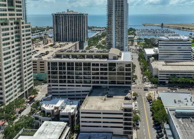 Property at 175 2nd St S #901, Saint Petersburg, FL, 33701, 2 beds, 1 bath, [object Object]