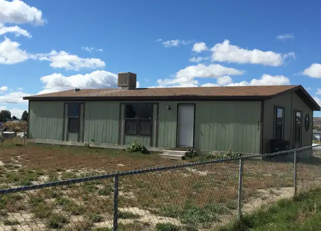 Property at 471 Tiffany Dr, Spring Creek, NV, 89815, 3 beds, 2 baths, [object Object]