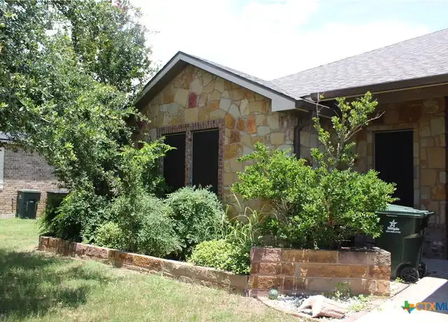 Property at 167 Chering Dr, Belton, TX, 76513, 4 beds, 2 baths, [object Object]
