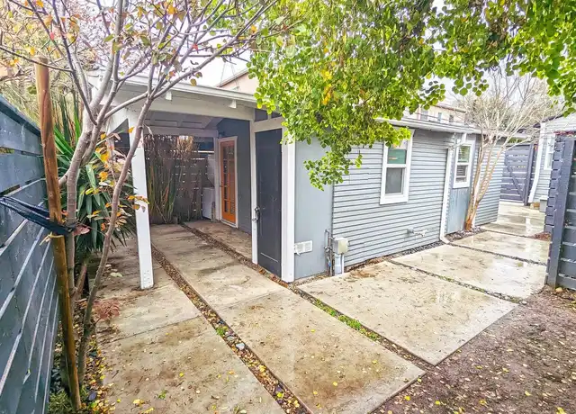 Property at 3528 Madison Ave, San Diego, CA, 92116, 1 bed, 1 bath, [object Object]